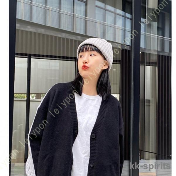 商品詳細：【サイズ】：M=頭周り約56-58cm（フリーサイズ）   【素材】：アクリル【裏地】：なし・抗菌加工で清潔、臭わない頭皮は人体の中でも、特に汗や皮脂の分泌が多い場所。それは「臭いの元となる雑菌が繁殖しやすい場所」でもあります。こ...