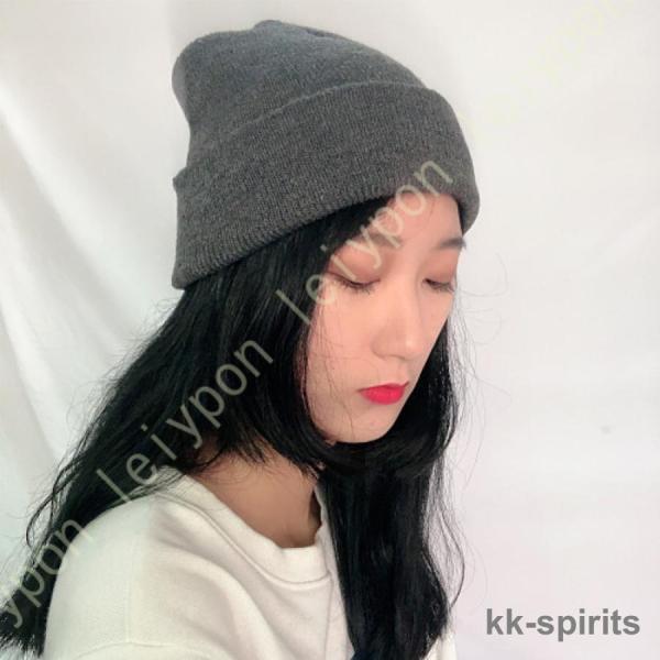 商品詳細：【サイズ】：M＝幅約20cm*長い約28cm（フレッシャーズ） 【素材】：アクリル【裏地】：なし・抗菌加工で清潔、臭わない頭皮は人体の中でも、特に汗や皮脂の分泌が多い場所。それは「臭いの元となる雑菌が繁殖しやすい場所」でもあります...