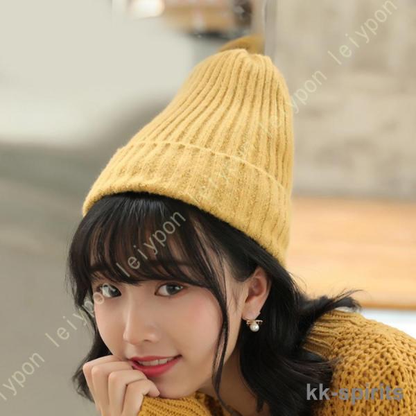 商品詳細：【サイズ】：M＝幅約15.5cm*長い約31cm（フリーサイズ）   【素材】：アクリル【裏地】：なし・抗菌加工で清潔、臭わない頭皮は人体の中でも、特に汗や皮脂の分泌が多い場所。それは「臭いの元となる雑菌が繁殖しやすい場所」でもあ...