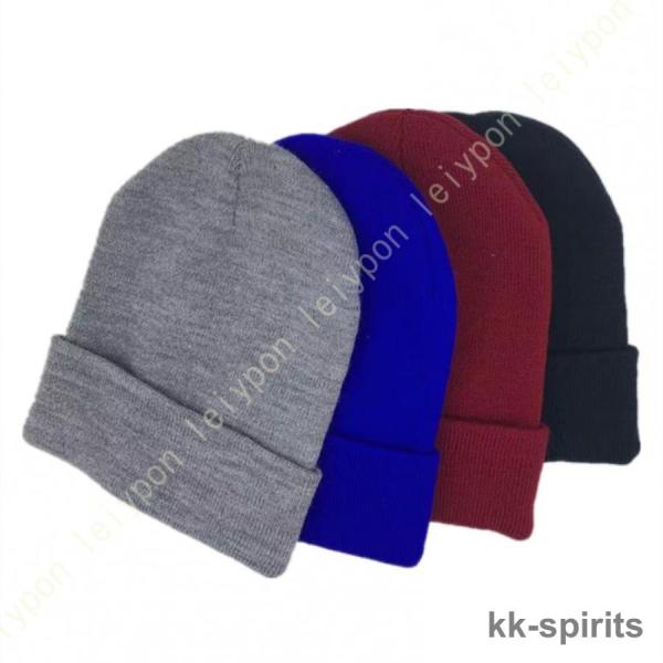 商品詳細：【サイズ】：M=頭周り約56-58CM（フリーサイズ）   【素材】：アクリル【裏地】：なし・抗菌加工で清潔、臭わない頭皮は人体の中でも、特に汗や皮脂の分泌が多い場所。それは「臭いの元となる雑菌が繁殖しやすい場所」でもあります。こ...