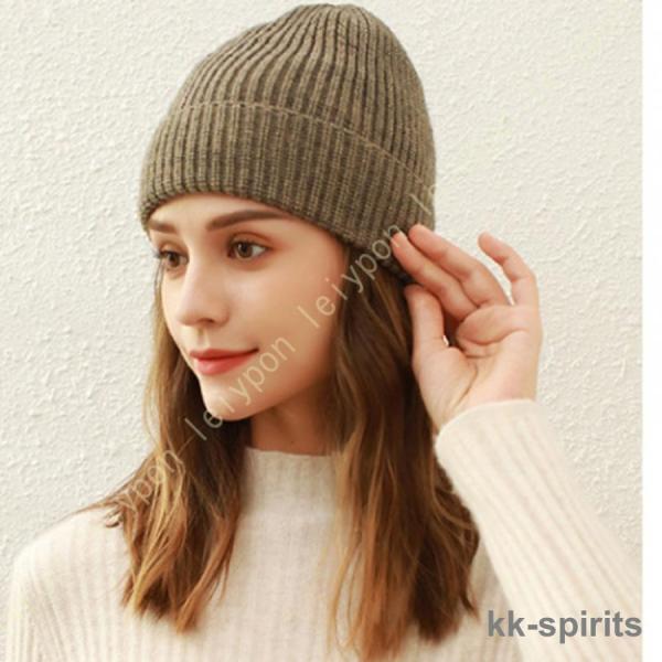 商品詳細：【サイズ】：M=頭周り約20cm*20cm+折り畳み7cm（フリーサイズ）   【素材】：アクリル【裏地】：なし・抗菌加工で清潔、臭わない頭皮は人体の中でも、特に汗や皮脂の分泌が多い場所。それは「臭いの元となる雑菌が繁殖しやすい場...