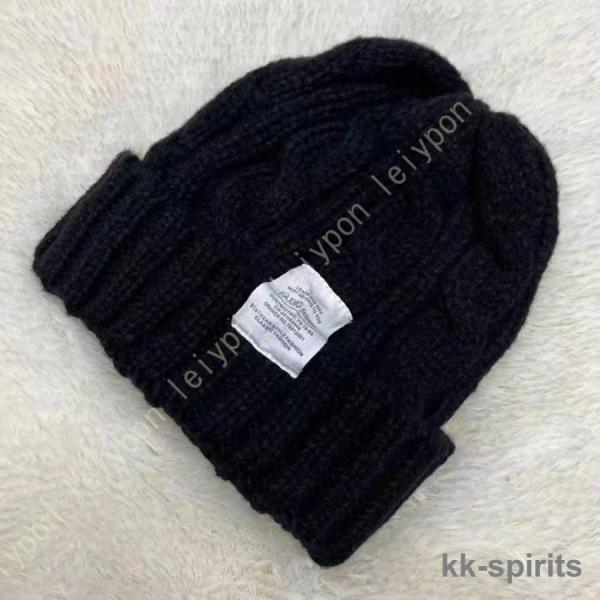 商品詳細：【サイズ】：M=頭周り約52-62cm+高い22cm（フリーサイズ）   【素材】：アクリル【裏地】：なし・抗菌加工で清潔、臭わない頭皮は人体の中でも、特に汗や皮脂の分泌が多い場所。それは「臭いの元となる雑菌が繁殖しやすい場所」で...