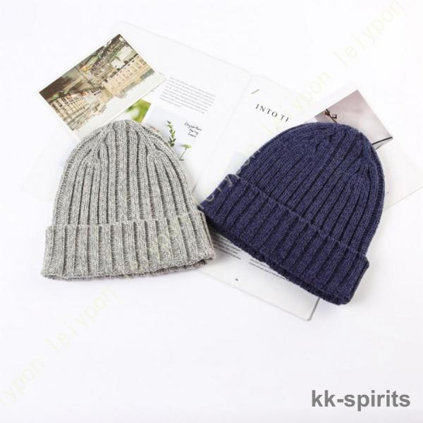 商品詳細：【サイズ】：M=頭周り約56-58cm（フリーサイズ）   【素材】：アクリル【裏地】：なし・抗菌加工で清潔、臭わない頭皮は人体の中でも、特に汗や皮脂の分泌が多い場所。それは「臭いの元となる雑菌が繁殖しやすい場所」でもあります。こ...