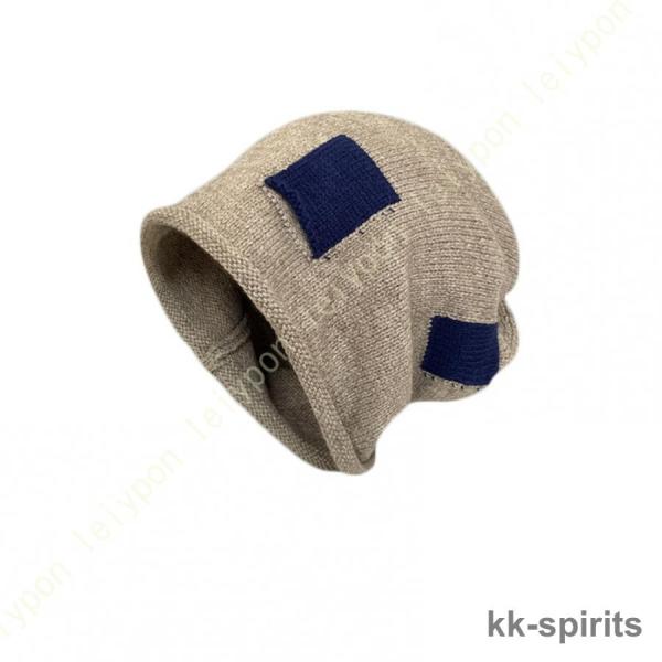 商品詳細：【サイズ】：M＝頭囲約56~58cm ・抗菌加工で清潔、臭わない頭皮は人体の中でも、特に汗や皮脂の分泌が多い場所。それは「臭いの元となる雑菌が繁殖しやすい場所」でもあります。この帽子は抗菌加工を施しているので、臭いの元となる雑菌の...