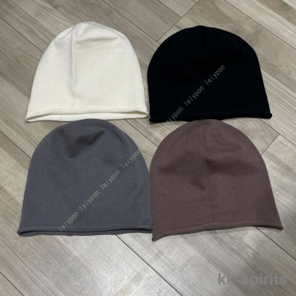 商品詳細：【サイズ】：Free Size=頭囲約55~60cm ・抗菌加工で清潔、臭わない頭皮は人体の中でも、特に汗や皮脂の分泌が多い場所。それは「臭いの元となる雑菌が繁殖しやすい場所」でもあります。この帽子は抗菌加工を施しているので、臭い...