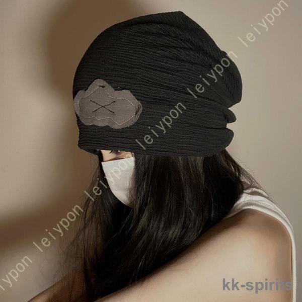 商品詳細：【サイズ】：Free Size＝頭囲約55~59cm ・抗菌加工で清潔、臭わない頭皮は人体の中でも、特に汗や皮脂の分泌が多い場所。それは「臭いの元となる雑菌が繁殖しやすい場所」でもあります。この帽子は抗菌加工を施しているので、臭い...