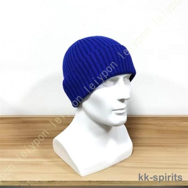 ニット帽 ニットキャップ メンズ レディース リーボック スポーツ ブランド ビーニー 秋冬 ファッション ロゴ 無地 シンプル カジュアル ブラック ホワイト