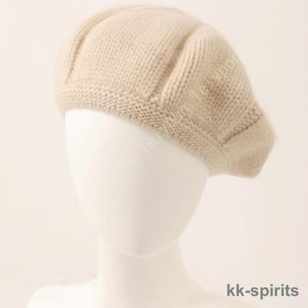 商品詳細：【サイズ】：M＝幅約26cm*長い約26cm（フリーサイズ）【素材】：アクリル【裏地】：なし・抗菌加工で清潔、臭わない頭皮は人体の中でも、特に汗や皮脂の分泌が多い場所。それは「臭いの元となる雑菌が繁殖しやすい場所」でもあります。こ...