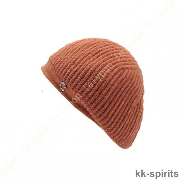 商品詳細：【サイズ】：M=頭周り約56-58CM（フリーサイズ）【素材】：アクリル【裏地】：なし・抗菌加工で清潔、臭わない頭皮は人体の中でも、特に汗や皮脂の分泌が多い場所。それは「臭いの元となる雑菌が繁殖しやすい場所」でもあります。この帽子...