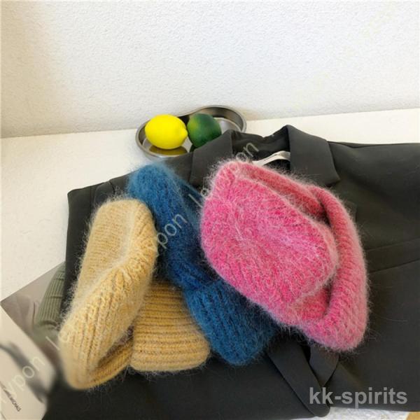 ニット帽 ニットキャップ メンズ レディース リーボック スポーツ ブランド ビーニー 秋冬 ファッション ロゴ 無地 シンプル カジュアル ブラック ホワイト