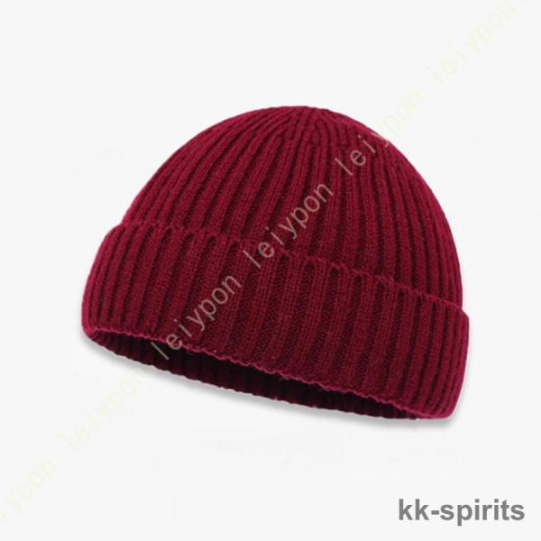 商品詳細：【サイズ】：M＝幅約18cm*長い約17cm（フリーサイズ）【素材】：アクリル【裏地】：なし・抗菌加工で清潔、臭わない頭皮は人体の中でも、特に汗や皮脂の分泌が多い場所。それは「臭いの元となる雑菌が繁殖しやすい場所」でもあります。こ...