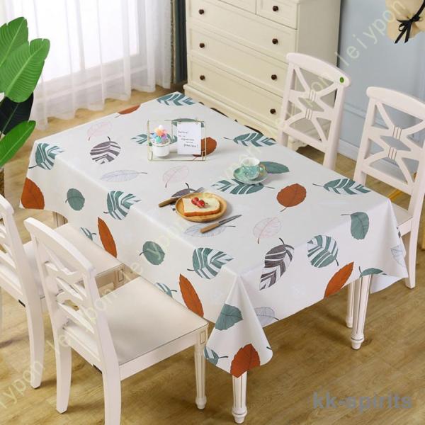 ブルー　北欧調　デザイン　ヨブス　リネン　アンティーク　当時品　テーブルクロス 楽天市場】送料無料 アラベスク柄 テーブルクロス ブルー 青色