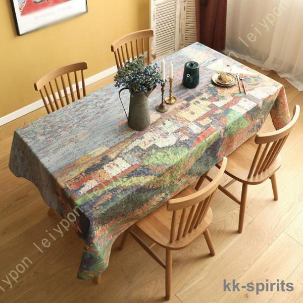 テーブルクロス テーブル クロス 切り売り 撥水 ビニールテーブルクロス ビニールクロス テーブルクロス ビニール おしゃれ PVC製 撥水 北欧 テーブルカバー 防水 防油 汚れ防止 耐久 耐熱 チェック柄 テーブルカバー 机カバー  テ...