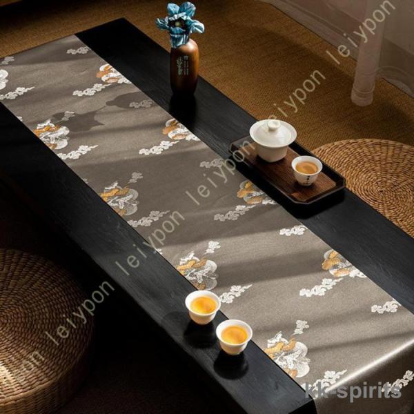 仕様: 素材: ポリエステル。色:画像をご参照ください。お手入れ方法: 水洗い可、乾燥機使用可、吊り干し可、色落ち不可、中性洗剤でぬるま湯でデリケート洗い、低温乾燥。デザイナースタイル:クラシック、モダン、ファームハウスのパターン。鮮やかな...