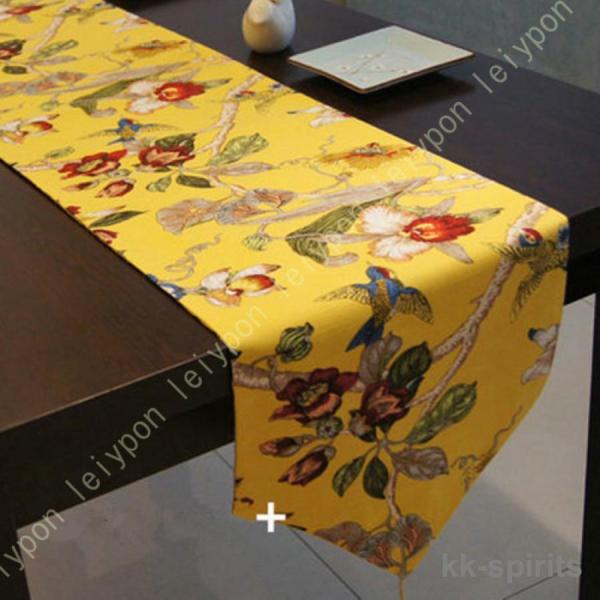 ■製品詳細：【サイズ】：33*160=幅約33cm*長さ約160cm (約0.16kg) 33*180=幅約33cm*長さ約180cm(約0.2kg)  33*200=幅約33cm*長さ約200cm(約0.22kg) 33*250=幅約33...