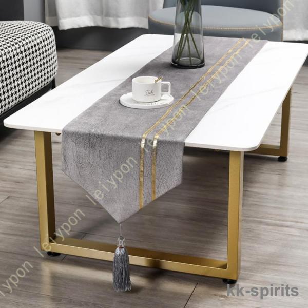 ■製品詳細：【サイズ】：32*210=幅約32cm*長さ約210cm  【個数】：1枚組【素材】：布 ★和モダン無地テイスト無地調のかすり柄がシックで落ち着いた雰囲気のむら糸。和洋折衷に使える無地テイストで和のぬくもりを感じるやさしい風合い...