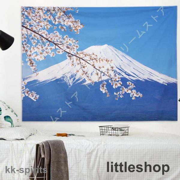 【商品説明】壁に飾ってお部屋の雰囲気作りにも、見られたくないところの目隠しにも、テレワーク、インスタ映え、撮影用の背景布にも、いろんなシーンでご活用いただけます。【おすすめな使い方】1.ファブリックパネルや絵などのように飾る壁飾り。2.ウォ...