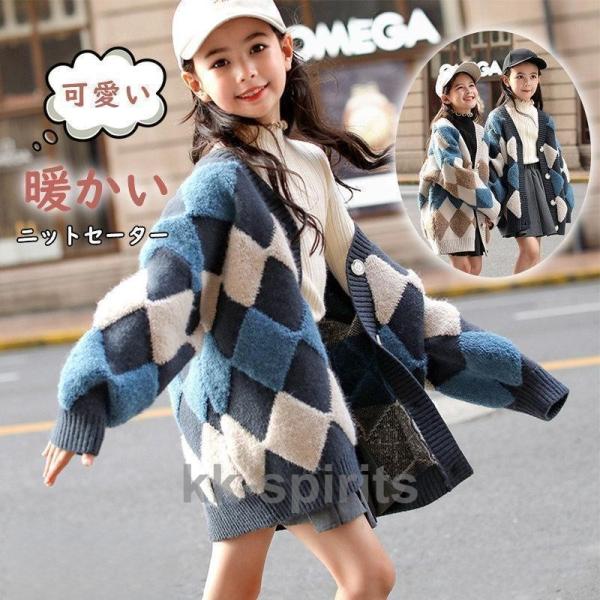 kk-spirits_mep-0912-maoyi178