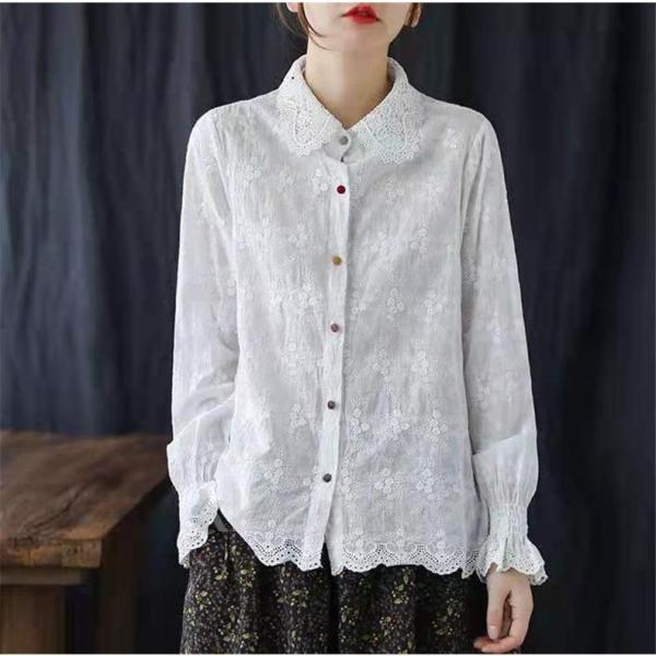 kk-spirits_new-0911-cxiu257