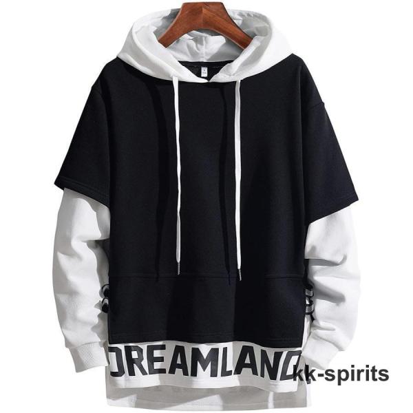 kk-spirits_pal-0921-cxiu189