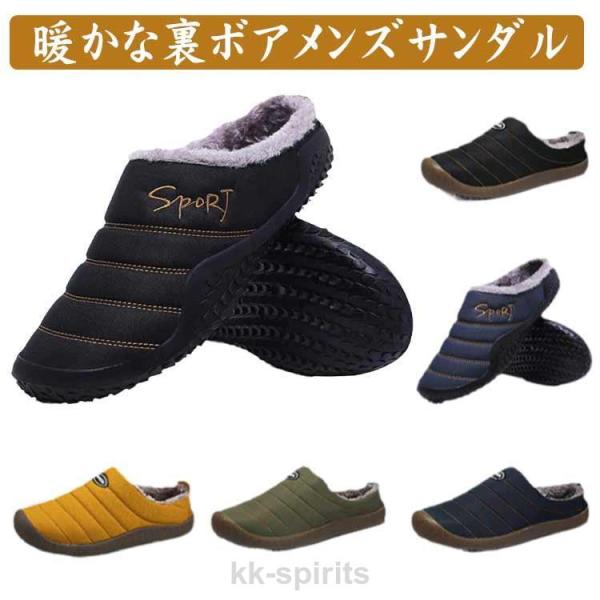 39(245mm) 40(250mm) 41(255mm) 42(260mm) 43(265mm) 44(270mm) 45(275mm) 46(280mm) 47(285mm) 48(290mm)