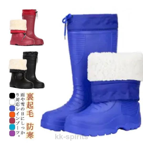 ヒール：約3cm 36(23.0cm) 37(23.5cm) 38(24.0cm) 39(24.5cm) 40(25.0cm) 41(25.5cm) 42(26.0cm) 43(26.5cm) 44(27.0cm) 45(27.5cm) 4...