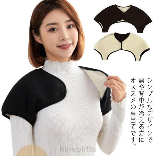 L　バスト75-95cm　参考体重40-65kgXL　バスト88-100cm　参考体重65-95kg