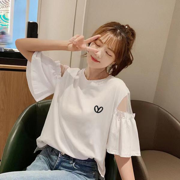 todayful オーバーショルダーシャツ　ブラック　美品 Over Shoulder Shirts（シャツ/ブラウス）｜TODAYFUL（トゥデイ