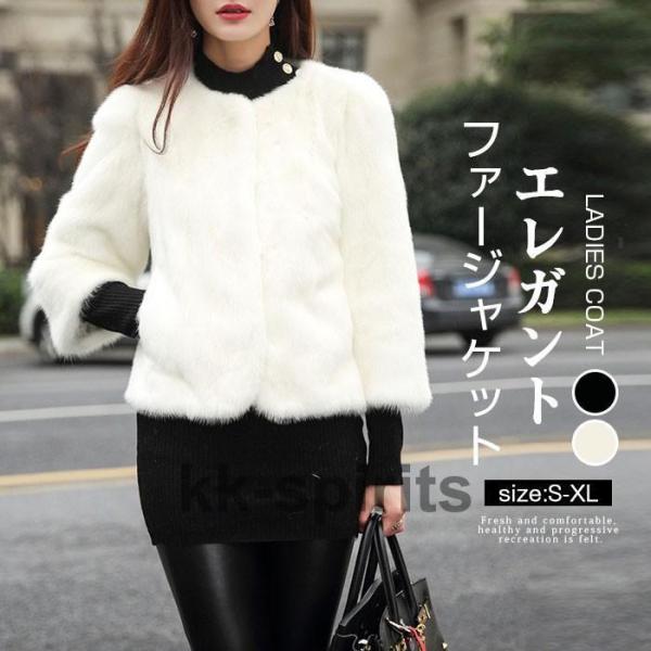 kk-spirits_you-0911-wait196 kk-spirits_you-0911-wait196