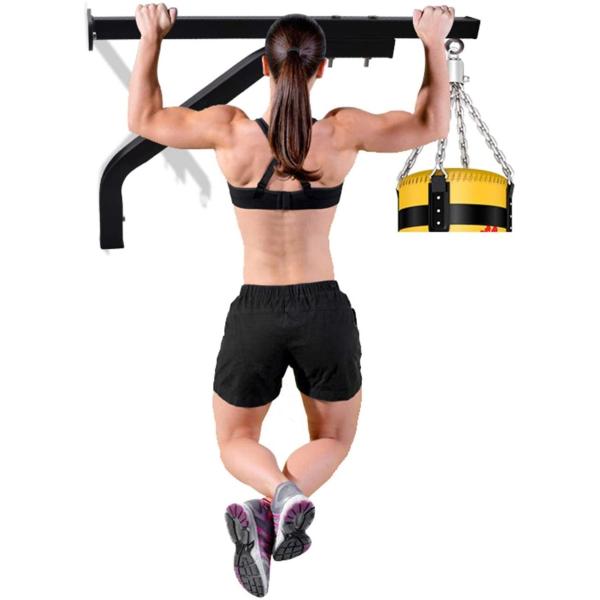 サンドバッグ スタンドセット みんな探してる人気モノ サンドバッグ スタンドセット スポーツ アウトドア