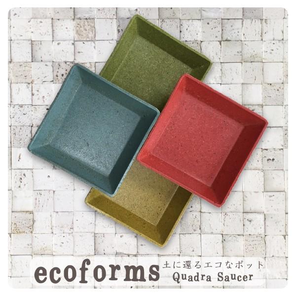 ecoforms GRtH[Y NAh\[T[ rpP  ϗtA A 񂹐A |bg A RɗD GR|bg