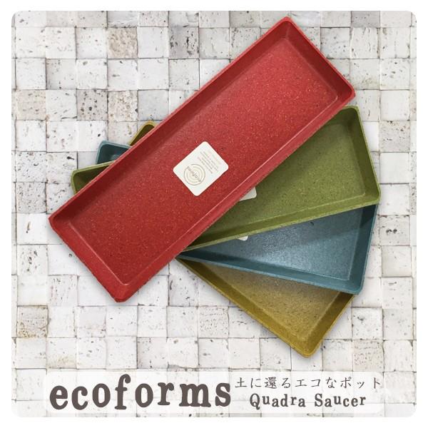 ecoforms GRtH[Y NAh\[T[rpR ϗtA A 񂹐A |bg A RɗD GR|bg 󂯎M M \[T[