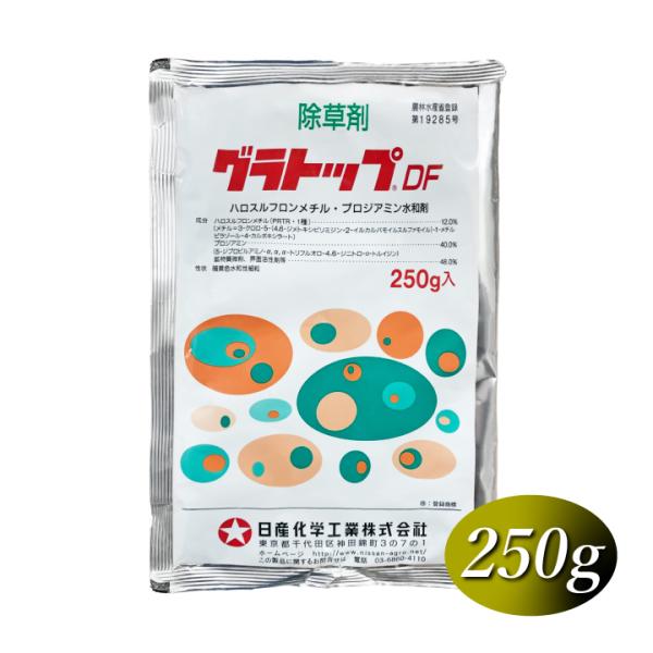 芝生 西洋芝の通販 価格比較 価格 Com