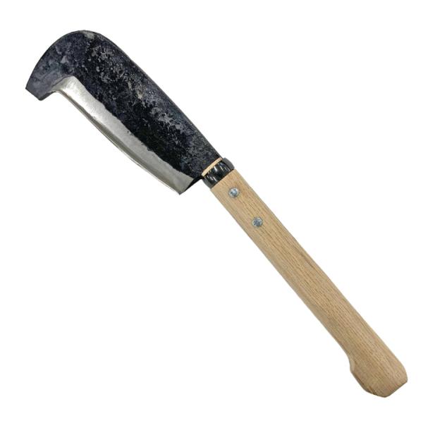 kkb-green_gf30-05-101