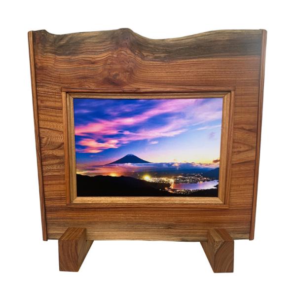 y1_́zÍރnhCh ʐ^ 2 nhCh tHgt[ A3mr TCY 32.9cm×48.3cm ʐ^ ؍ Í&lt;br&gt;