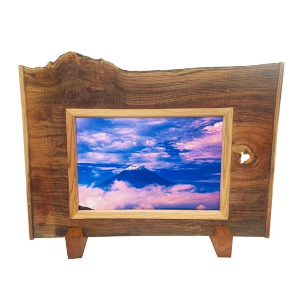 y1_́zÍރnhCh ʐ^ 3 nhCh tHgt[ A3mr TCY 32.9cm×48.3cm ʐ^ ؍ Í&lt;br&gt;