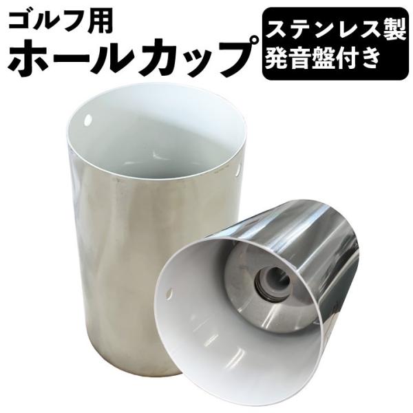 K[fp XeX StO[z[Jbv t Y-2B-S St K⏕ p^[ pbeBO g[jO