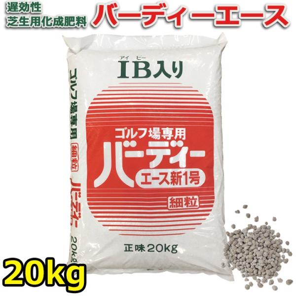 Ő 엿 o[fB[G[X V1 20kg Stp 엿 eBtg