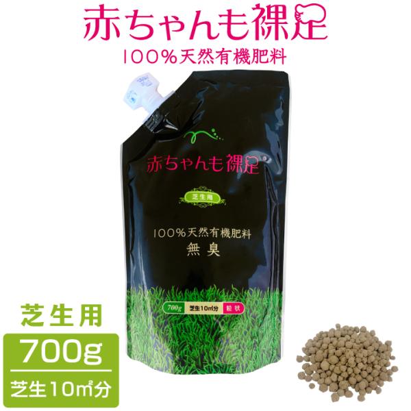おすすめの芝生の肥料ランキング15選 施肥の時期や頻度 肥料焼けなど徹底解説 農業 ガーデニング 園芸 家庭菜園マガジン Agri Pick 12 X Compo芝生徐放性肥料パーフェクト 6 Kg Vladatk Kim Ba