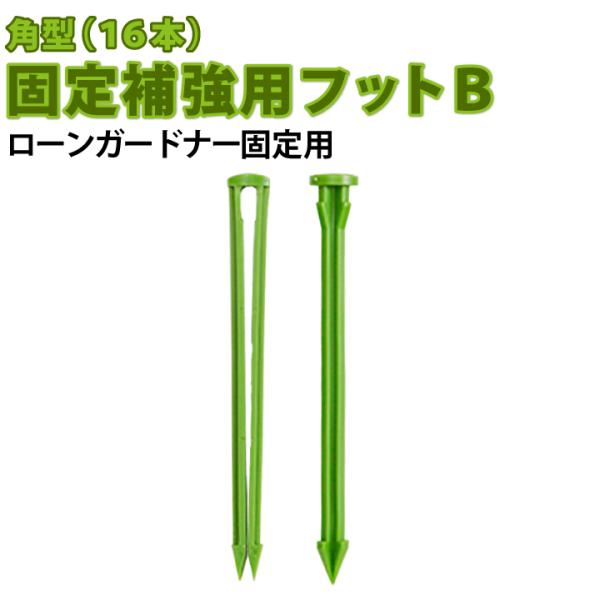 Ő { [K[hi[Œ⋭ptbgB(p^)16{ [K[hi[⋭ [K[hi[s Ő{Hs