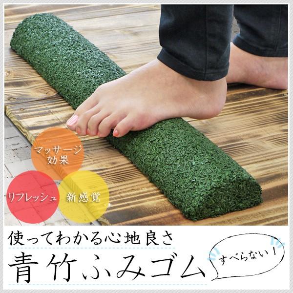 |  |ӂ݃S ɂȂ Sn悢ݐSn tbV }bT[W