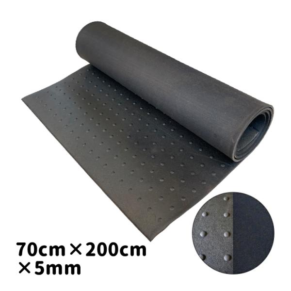 kkb-green_s09-05-070