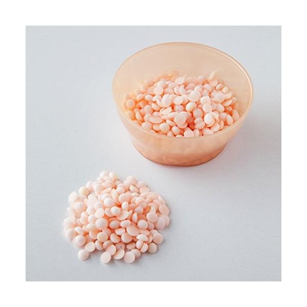 ケース販売 レノア ハピネス 香り付け専用剤 アロマジュエル パールドリーム 375g 6個 Buyee Buyee Japanese Proxy Service Buy From Japan Bot Online