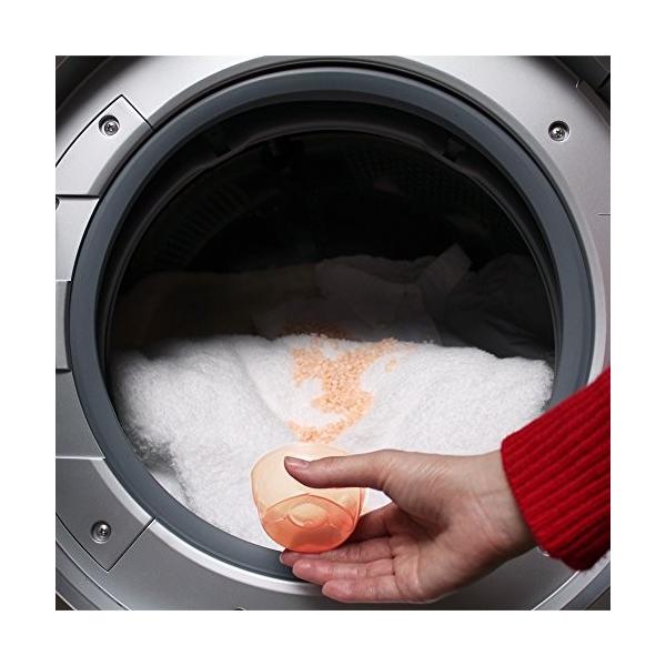 ケース販売 レノア ハピネス 香り付け専用剤 アロマジュエル パールドリーム 375g 6個 Buyee Buyee Japanese Proxy Service Buy From Japan Bot Online