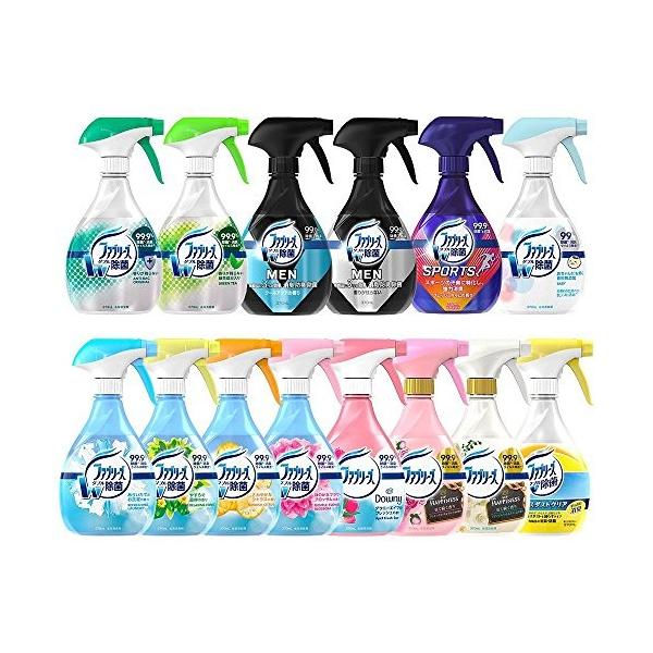 6袋セット ファブリーズ 消臭スプレー 布用 レノアハピネス プリンセスパール ドリーム 詰め替え 3ml 6袋 Buyee Buyee 提供一站式最全面最专业现地yahoo Japan拍卖代bid代拍代购服务 Bot Online