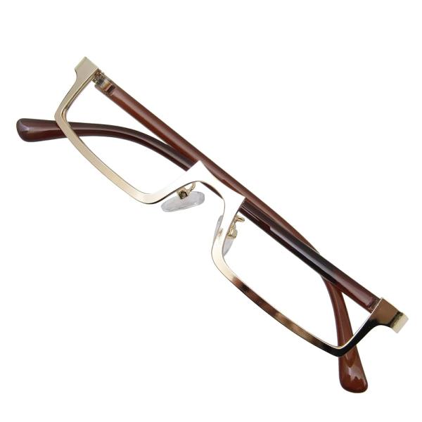 「商品情報」レンズ無し伊達眼鏡コスプレ萌えメガネアンダーフレームファッションメガネスクエアアンダーリム「主な仕様」フレームの上部がないアンダーリムタイプの伊達メガネです。普段使いのアクセントや、コスプレアイテムとしてもオススメ。レンズなしタ...