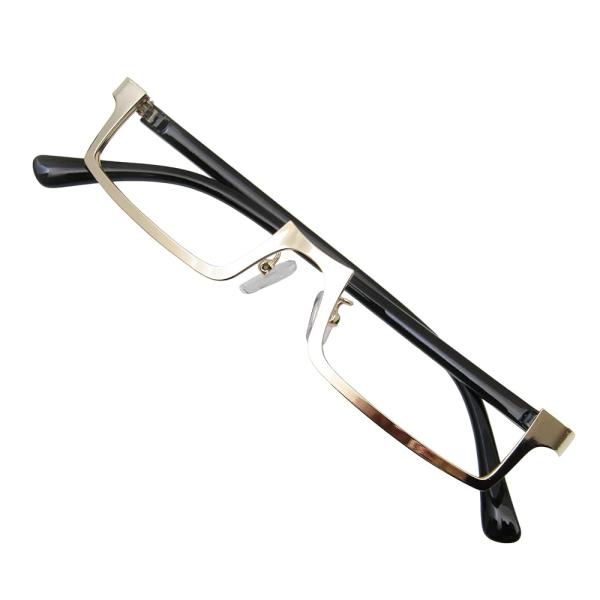 「商品情報」レンズ無し伊達眼鏡コスプレ萌えメガネアンダーフレームファッションメガネスクエアアンダーリム「主な仕様」フレームの上部がないアンダーリムタイプの伊達メガネです。普段使いのアクセントや、コスプレアイテムとしてもオススメ。レンズなしタ...