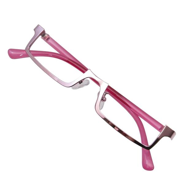 「商品情報」レンズ無し伊達眼鏡コスプレ萌えメガネアンダーフレームファッションメガネスクエアアンダーリム「主な仕様」フレームの上部がないアンダーリムタイプの伊達メガネです。普段使いのアクセントや、コスプレアイテムとしてもオススメ。レンズなしタ...