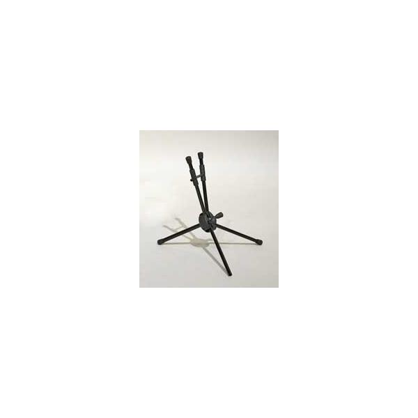 アルトサックススタンド K&M SAXXY 14340 : 管楽器専門店ダク Yahoo