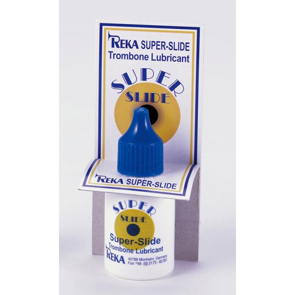 水分不要。本液のみでスライドアクションが滑らかに！容量28ml